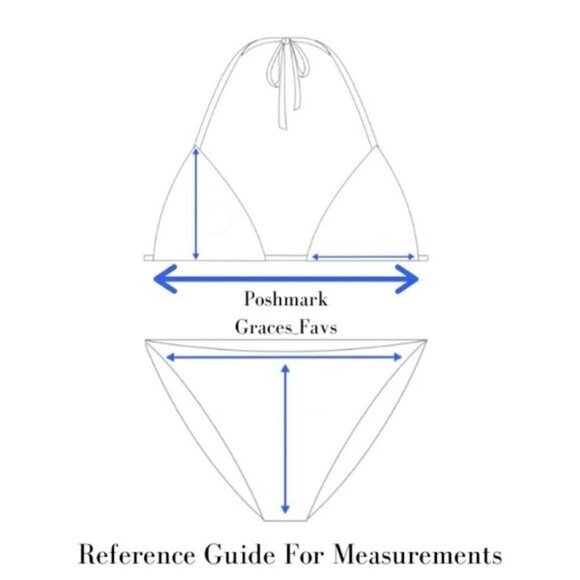 NWT Tan Ribbed Belted Bohemian One Piece Swimsuit Size Medium Bathing Suit - Picture 9 of 10